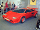[thumbnail of Lamborghini Countach LP500 QV 198x.jpg]